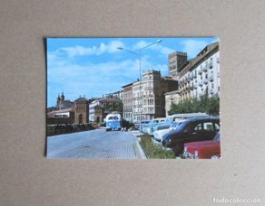 Postales: POSTAL DE TERUEL - VISTA PARCIAL